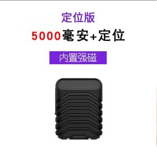 cdad27ce4fa05d2e57a9578ef5200f39f78751aee68d3e0fb01181e1563a.jpg