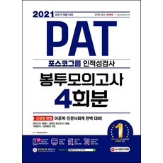 d8dd58fe685565a5faeffdd065850e664136016e9753359b1354da8dade7.jpg