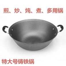 1f6355ccdc229601d39c2b4d6d470ba01682c1a24582b58dedd105f91cc4.jpg
