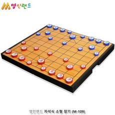 e88afc289c15059df63bb7a3e092b7490d1ced171efa2ddcbcd44483a121.jpg