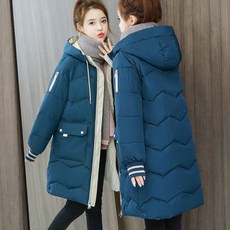 7823bfd684cc515f3b590fe6b61c85440bddc6a36cad3267b62857aafd37.jpg