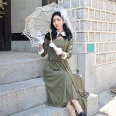 cb77725dba212d1be9e19b4e94c29d55029887fc0bc770233060ed361da2.jpg