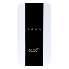 라우터5g
