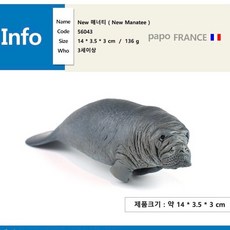 c71dfb2761275c2bbc269791aeca3e7a2f1f5d0e9e660bb063d2adc76479.jpeg