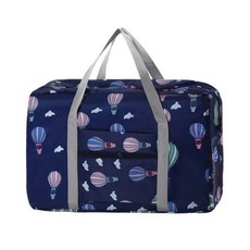 에어클로캐리어쿨러백