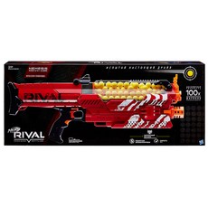 너프라이벌네메시스