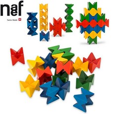 naef