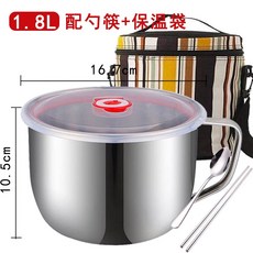 af5b92321f6cc15f6a7eb5f978109131b1df3888e30e6c0a416cd5040c25.jpg
