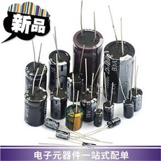fc0ac019e34fdb8f0c4fcd2feb0180d1c5c0600cf9b1d95de1e218d1d2eb.jpg