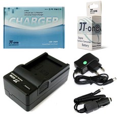 5a1e43726a1ba8d155f003ceb7052d71561f8f7bf802ef9cbfbc284797ef.jpg