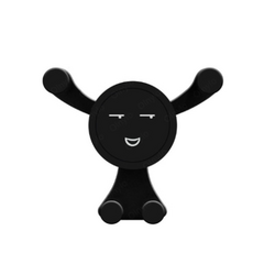 차량용스마트폰홀더 마그네틱 차량거치대 1pcs 새로운 360 회전 자동차 전화 홀더 범용 대시 보드 마운트 자동차 홀더 gps 전화 스탠드 자동 액세서리 자동차 전화 홀더, 블랙-9, 1개