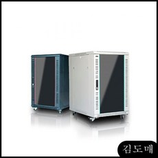a7da1512cb75f1e885c3dd2e49af915dbbc16a0d7a22272336ac1a94e181.jpg