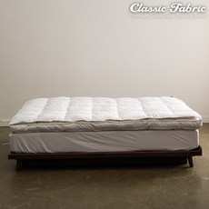 c19eca15c1d30d1639d7924bb5d6956a697a2c8e51ccc79279f22a871abb.jpg