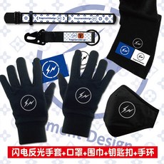 e919528a3a30b6bad614f5e1369ba2e38b354cc71c363e404699788deded.jpg