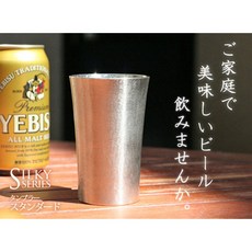 청주공예비엔날레