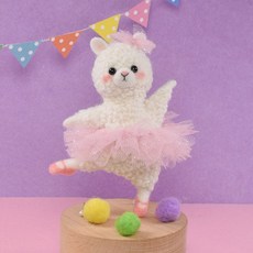 보이즈베어