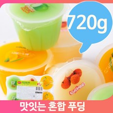 71eb9d12b8c20054ca4f871cdbf0d5269077b10549044cf7eca84d59f8d8.jpg