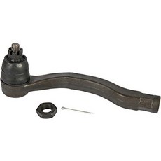 Proforged 104-10108 Front Right Outer Tie Rod End - FWD Proforged 104-10108 앞 우측 외부 타이 로드 엔드 - FWD, Proforged 104-10108 Front Righ, 1개