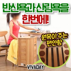e944ab5a3156ec82c44e908f828f93343c1f9fc5084ba4d4c3a0991b42ba.jpg
