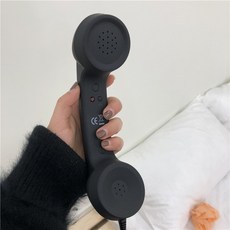 15fb65155b378cb6949689952f6377bb778df7854c0eb2f60908e9d9e349.jpg