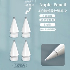 98a67276182aa0ae02338a7e3991e43244a8f4ffc62ed2607d5217933c8e.jpg