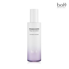 보타닉힐보 [보타닉힐보] 프로바이오덤 리페어 스킨 소프너150mL, 단품없음