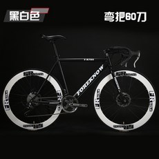 26c1db7115f989840c1de524083027d3f85fc11e4b93e7a463c966498866.jpg