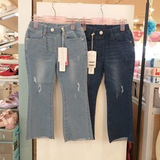 2ac1701db20654ae94360b886f7822d8460788ba41eb2098c33042bc3f35.jpg