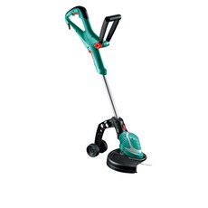 9ec103ff1251ce3db119103811ee2c9016490b34b85891311b0d73362523.jpg