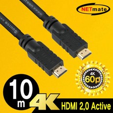 91dfd6139e37e4257ca17693987a92504b3a16076a0a0197ff2a7da9dbe1.jpg