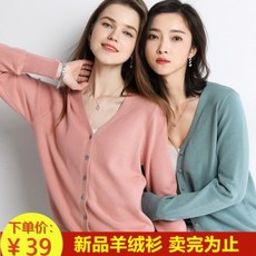 a555ccc3043c918e9e6c7ca45ad140ae20c71e4d775abb50e14c56abb383.jpg