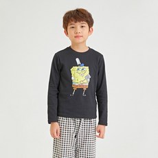 28cdbcd8a6a79ee48f865f620a0bbd5f7a23e5a8c40d9334b18c0125ec23.jpg