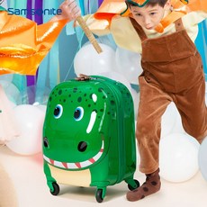 애니멀캐릭터캐리어