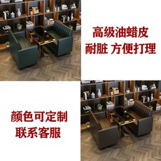 9941138caf5251db00bf17f14c399de57eef207ff8acb7f86f07731da550.jpg