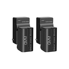 dsr-550