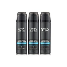 포멀비쉐이빙폼