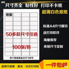 bd15e14ad3e5dbdc3f06f7063ca38fb5e37c7502de34034d34c07bcb2aae.jpg