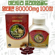 e10d8ae9e498baef63bb906add3a59b22c4a3d9572dd5e18adcde2cff2a5.jpg
