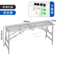 06efb276f14a06d3b636f49fc54d37d9046b8942224cfd58b9f666f19a69.jpg
