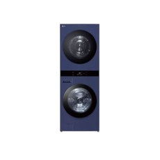 LG전자 LG 워시타워 WL22YYZU NS홈, 단일옵션