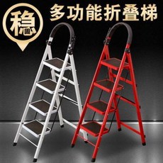 791b9820f8eacd6754d29d05d8f42445851fdac0b8c0bb1b1ff0f4bfd800.jpeg