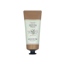 비욘드핸드크림