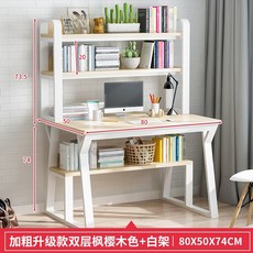 9a606bfc3809cb5b9ec2ccba33b4b7e89a9932a4cd7332507b9f82d766ef.jpeg
