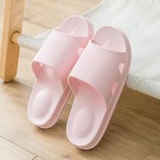 1e8fcdf4e7184c9571ea809c90096b73bbc2e957e92ee8fe471c58cd8b1d.jpg