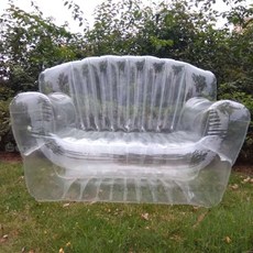 거실전기장판커버