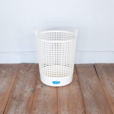 프레디렉빨래바구니
