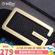 31dbb46f614436591204775101d15d715030756d2203f01c484a13511a7a.jpg