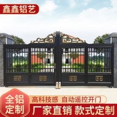 70b615e7b52c02efab17b4e1f11456d2f295da5dd76b1f7b731e612df60c.jpeg