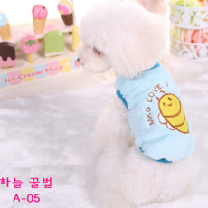 cdccd3adc00e6143b840ba67851d4bc2cba7ab2e8c7afd50b19c9a433a30.PNG