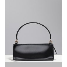 만수르가브리엘